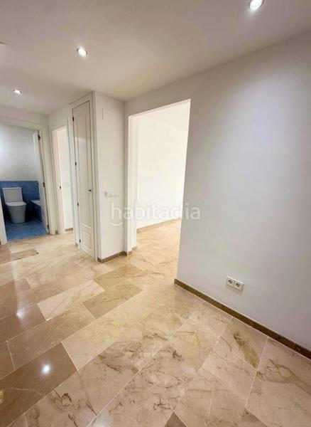 Foto 62a8bdd5-995a-46ff-9715-587de57dd80d. Ático  dúplex en paraíso de la bahía en bahía de Casares Casares