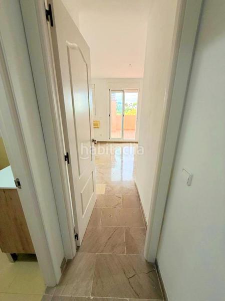 Foto 6a0016f6-a58c-476d-ba1f-afd454346ced. Ático  dúplex en paraíso de la bahía en bahía de Casares Casares