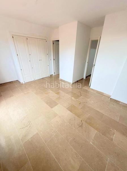 Foto 6af254b0-a5a8-4413-943c-8fd0fa4aa811. Ático  dúplex en paraíso de la bahía en bahía de Casares Casares