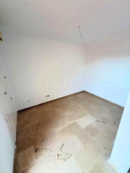 Foto c469105a-6be8-456a-8aea-4d1bd7bf5846. Ático  dúplex en paraíso de la bahía en bahía de Casares Casares