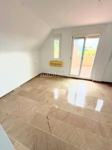 Foto d659da77-75d1-4619-82fa-9481142cf5f0. Ático  dúplex en paraíso de la bahía en bahía de Casares Casares