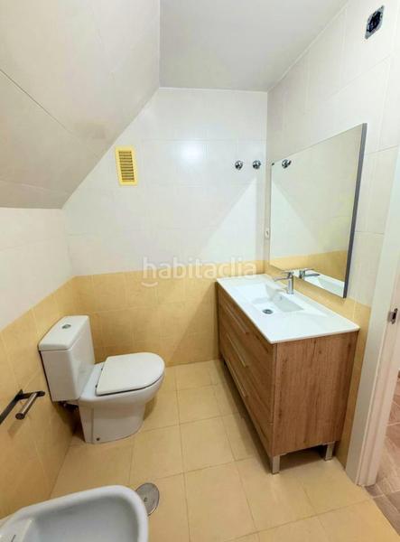 Foto d82aade2-b078-468f-ba71-539ef4df90ff. Ático  dúplex en paraíso de la bahía en bahía de Casares Casares