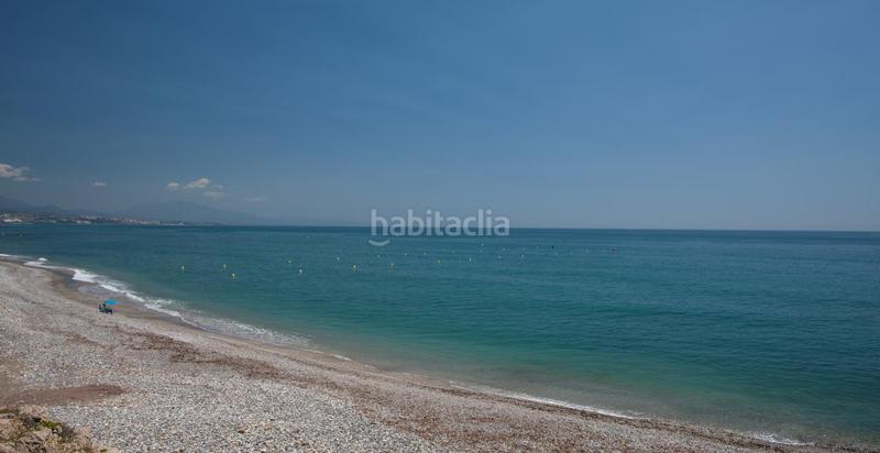 Foto faaa819c-7695-474a-8feb-0a2d58b2f7a2. Ático  dúplex en paraíso de la bahía en bahía de Casares Casares