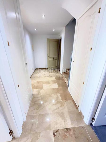 Foto fe199ede-1243-46b7-9efb-33c28fb150fa. Ático  dúplex en paraíso de la bahía en bahía de Casares Casares