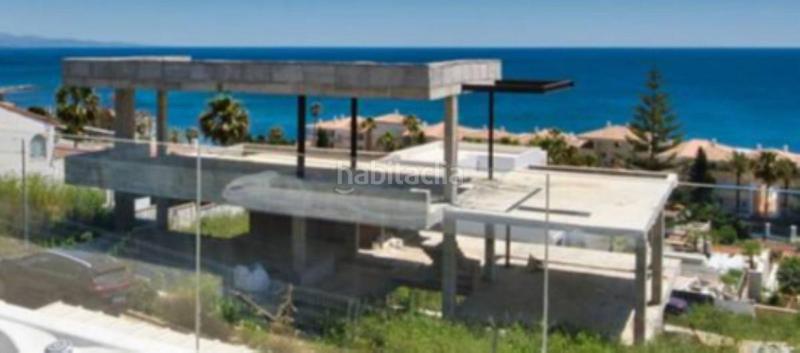 Foto 89905ce5-05b5-4ee2-8807-a9e5d0930c95. Residential plot in Buenas Noches Estepona