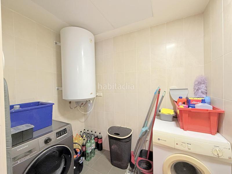 Foto 2a4ea0d4-eb87-45a1-a338-c874494ea69d. Maison jumelée avec chauffage piscine dans Casares golf - Casares del sol Casares