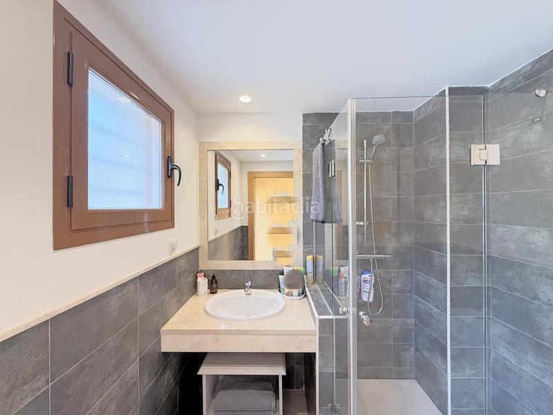 Foto 55320d51-bb0b-4cac-a71a-c377a0944a78. Maison jumelée avec chauffage piscine dans Casares golf - Casares del sol Casares