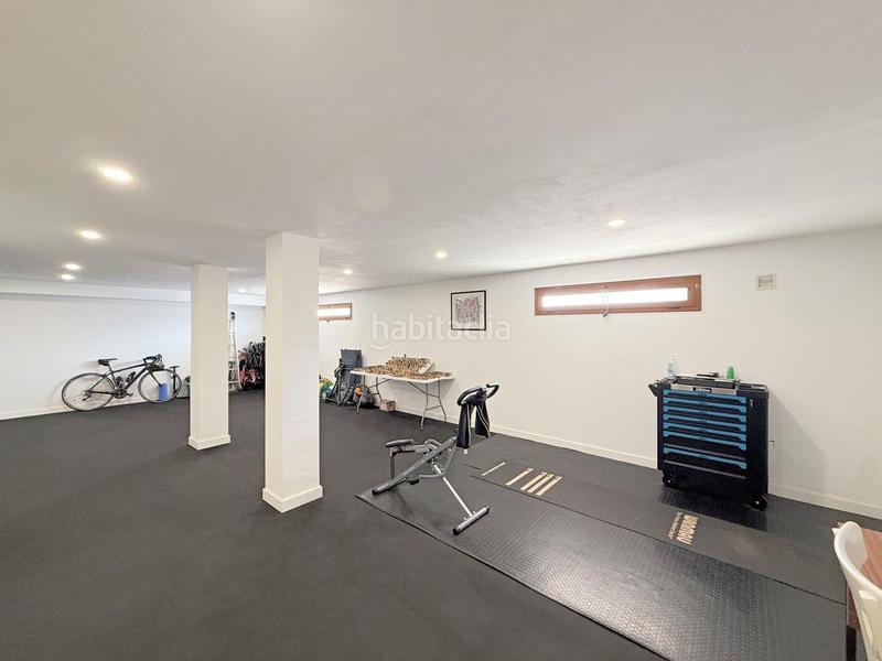 Foto 8ef9c422-5f38-49fe-9438-b289202f2a73. Maison jumelée avec chauffage piscine dans Casares golf - Casares del sol Casares