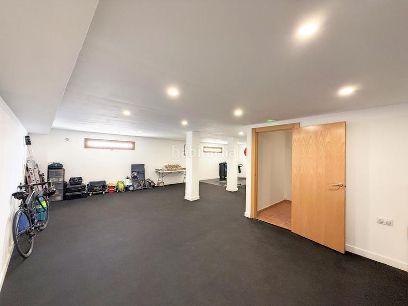 Foto 997284e5-cf5e-42ef-ad44-e8a9a1609416. Maison jumelée avec chauffage piscine dans Casares golf - Casares del sol Casares