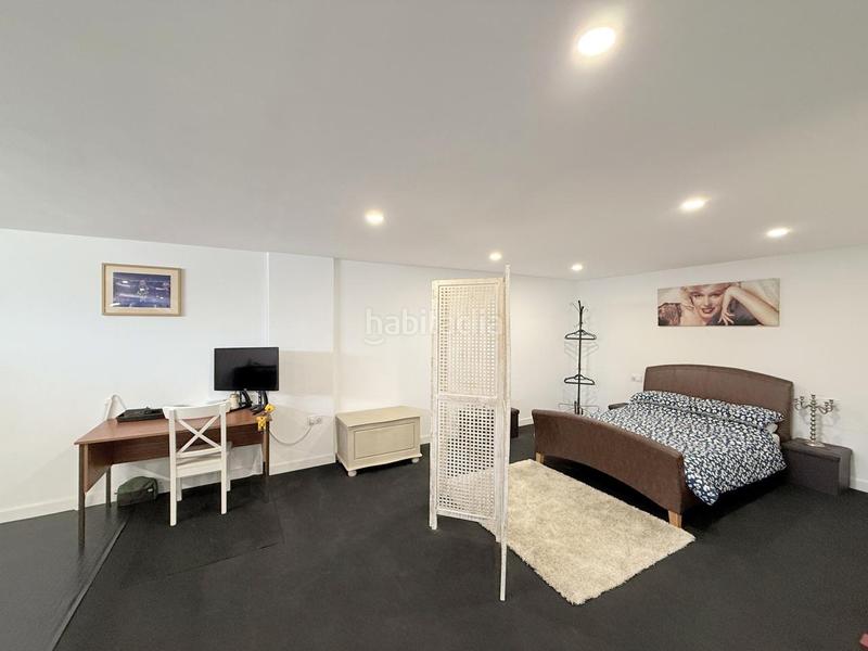 Foto b1b1991f-b00c-47e8-af55-251c9520dbb5. Maison jumelée avec chauffage piscine dans Casares golf - Casares del sol Casares