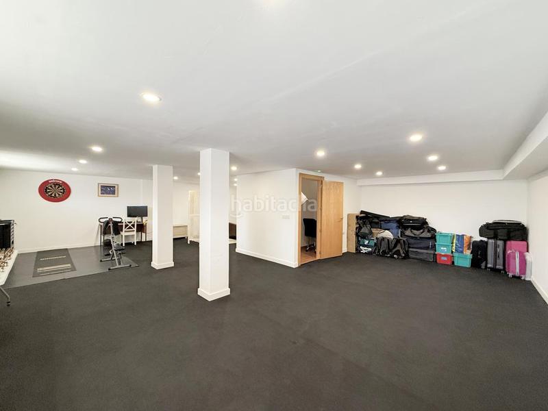 Foto dc425659-fba2-4893-a016-a1d634057721. Maison jumelée avec chauffage piscine dans Casares golf - Casares del sol Casares