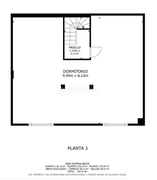 Foto fa4786c4-207b-4dce-ac11-ed7a8979545c. Maison jumelée avec chauffage piscine dans Casares golf - Casares del sol Casares