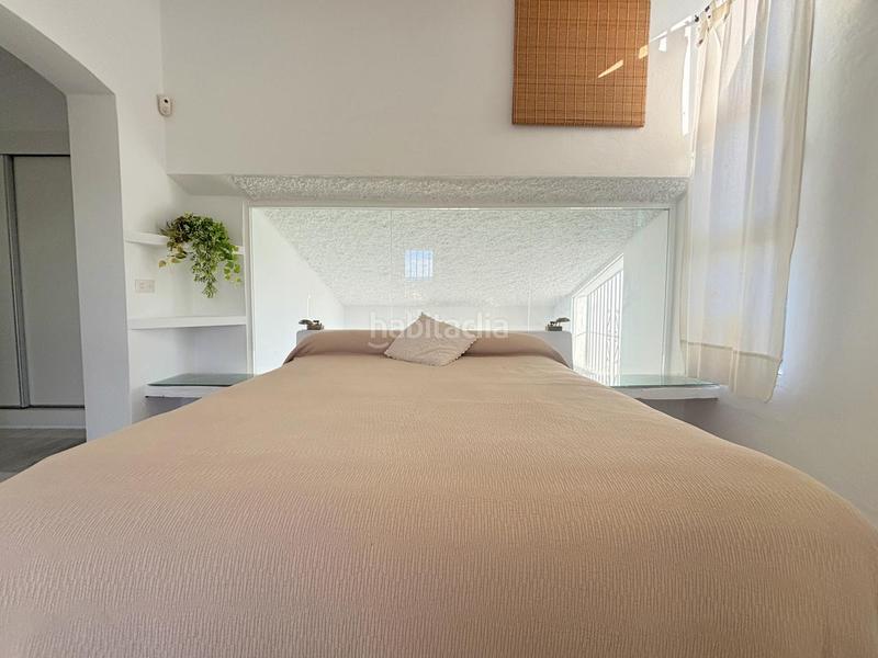 Foto 7f4147bb-de00-4203-b706-dc1e5c8cebeb. Casa adossada amb piscina a bahía de Casares Casares