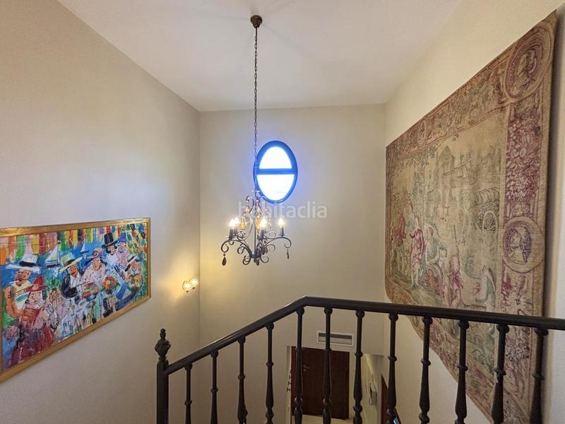 Foto 07043d04-e8cc-47b4-b50f-009e9dce16d2. Casa a schiera con riscaldamento parcheggio piscina in Estepona