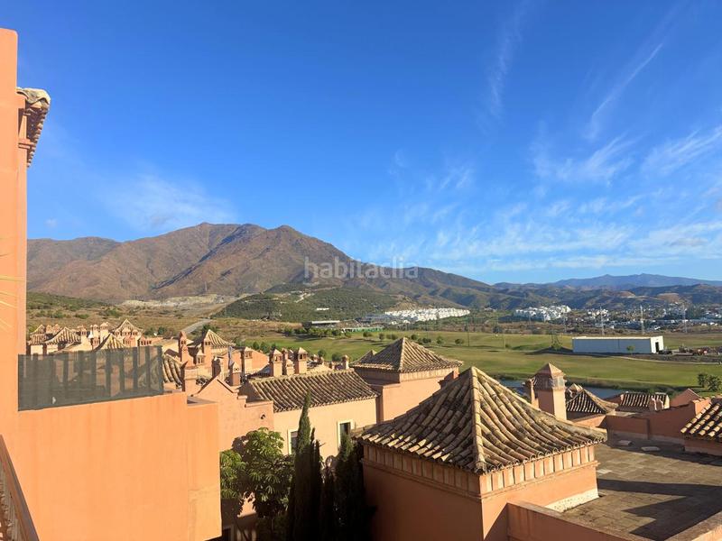 Foto 3db70253-8e50-4fd3-960f-f6649941c1ea. Casa a schiera con riscaldamento parcheggio piscina in Estepona