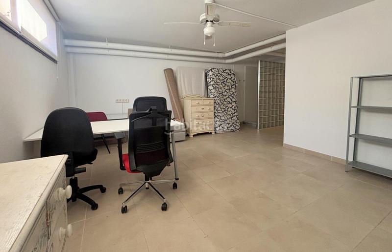 Foto 43f3a134-570d-4415-bbc8-de1e252e990c. Casa a schiera con riscaldamento parcheggio piscina in Estepona