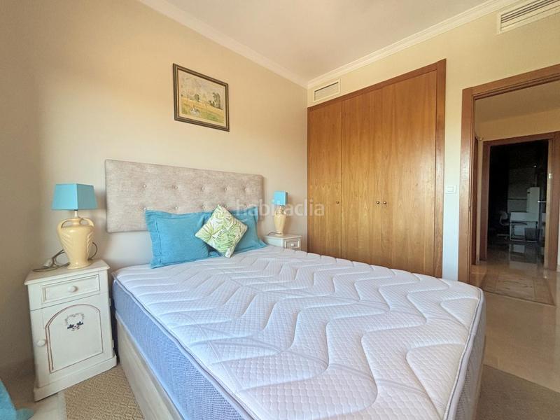 Foto 4a9f54fb-195c-48f8-b090-5f608ce715dd. Casa a schiera con riscaldamento parcheggio piscina in Estepona