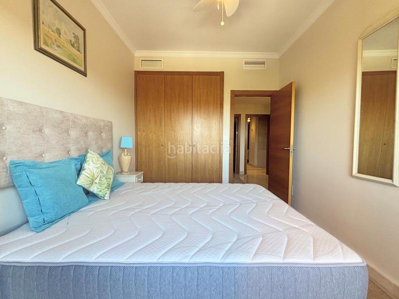 Foto 5632c268-534b-47ee-b105-9f311ae6b014. Casa a schiera con riscaldamento parcheggio piscina in Estepona