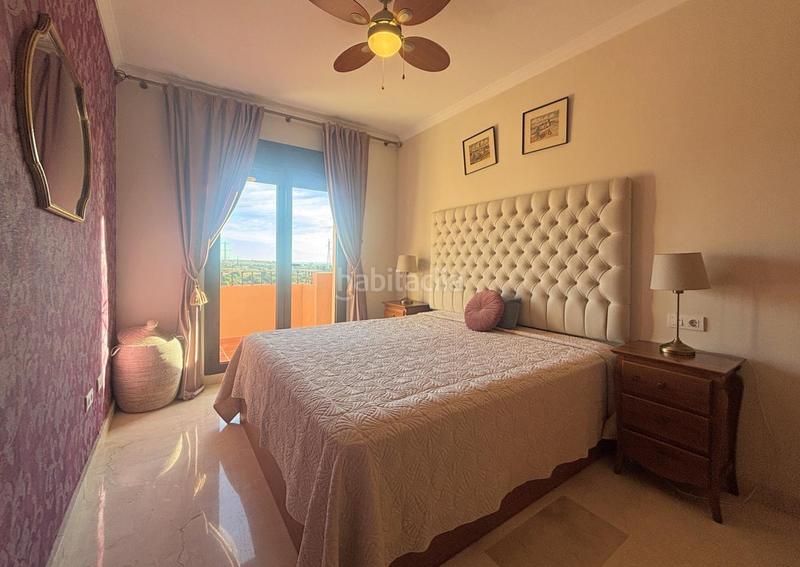 Foto 596240f4-4d36-4a7e-8316-88b8e4e7657e. Casa a schiera con riscaldamento parcheggio piscina in Estepona