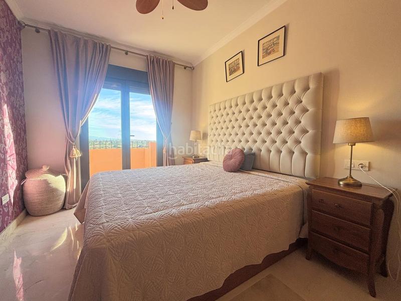 Foto 63ce5d46-ea47-4f69-ae85-b66b947d24ed. Casa a schiera con riscaldamento parcheggio piscina in Estepona