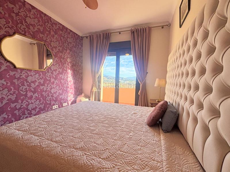 Foto 65334248-1993-4f06-89f9-b6c4c92ae849. Casa a schiera con riscaldamento parcheggio piscina in Estepona