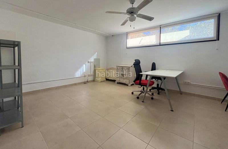 Foto 6674210f-1077-4ab8-b1eb-c34f2aa7e791. Casa a schiera con riscaldamento parcheggio piscina in Estepona