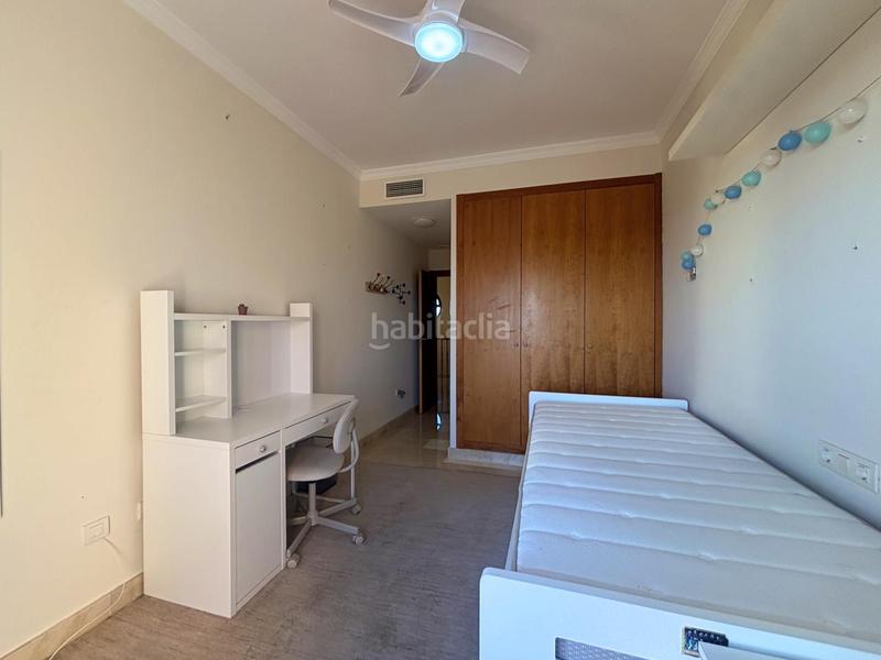 Foto 7606ab8d-5311-4fd0-beb0-b2d7a3125317. Casa a schiera con riscaldamento parcheggio piscina in Estepona