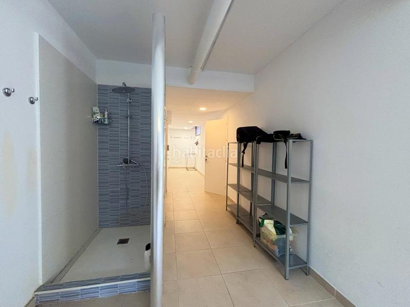 Foto 7b81e532-9f95-4468-9a8b-4a55937d7185. Casa a schiera con riscaldamento parcheggio piscina in Estepona