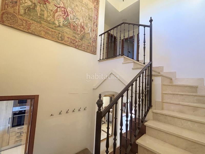 Foto 801c6758-4654-4f9a-9c82-a78d74d2a170. Casa a schiera con riscaldamento parcheggio piscina in Estepona