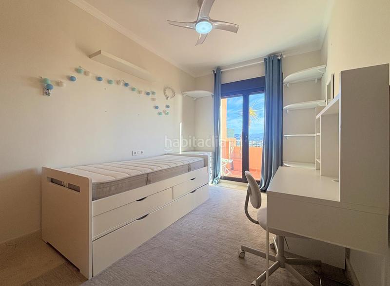 Foto 88bd72ae-d6b2-4a6a-b6c7-b75481d791a3. Casa a schiera con riscaldamento parcheggio piscina in Estepona