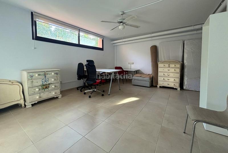 Foto a3cd3a88-0776-4306-b5db-5c1f999097f2. Casa a schiera con riscaldamento parcheggio piscina in Estepona