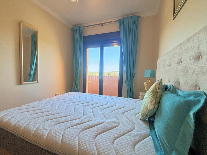 Foto acf89c23-f0ac-4c50-b987-9a8ef66a531d. Casa a schiera con riscaldamento parcheggio piscina in Estepona