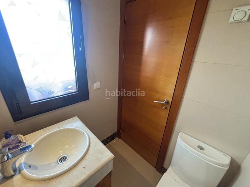 Foto b46c03e3-04be-4922-86ba-43e00751b88d. Casa a schiera con riscaldamento parcheggio piscina in Estepona