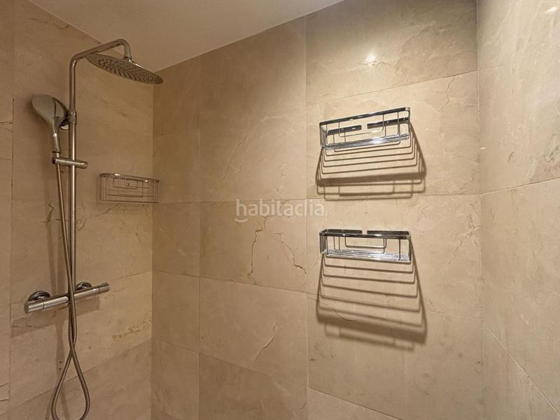 Foto c5941c28-620f-4171-99ec-a4c88c6015f6. Casa a schiera con riscaldamento parcheggio piscina in Estepona