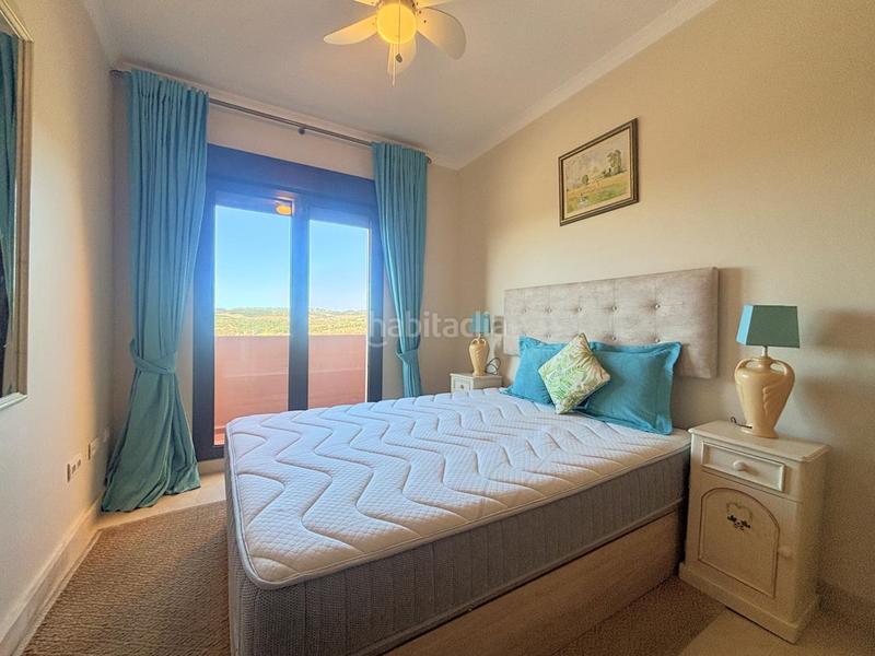 Foto e5341a2d-172d-43b7-9ab2-f27d49bf6008. Casa a schiera con riscaldamento parcheggio piscina in Estepona