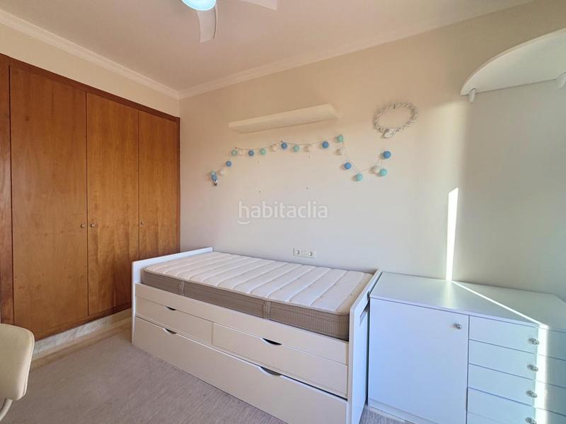 Foto fda9eca1-efed-4614-9714-61ad0f40f5b5. Casa a schiera con riscaldamento parcheggio piscina in Estepona