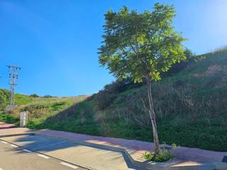 Terreno residenziale  Nicaragua. Parcela urbana en valle romano