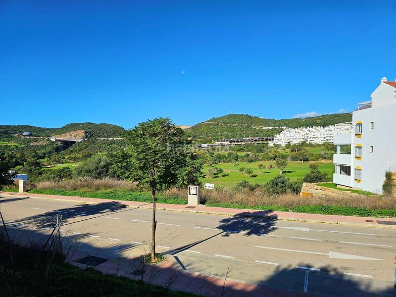 Foto c495545b-bb03-42bb-bbd6-97a1b8e4d50d. Terreny residencial a Valle Romano Golf Estepona