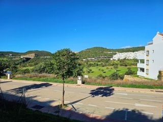 Residential Plot  Nicaragua. Parcela urbano valle romano