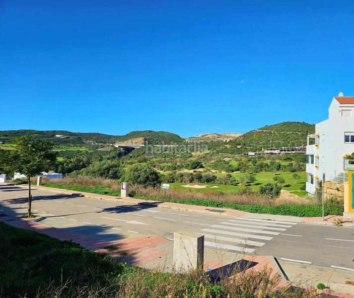 Foto 4be1c9a5-51d5-49f2-9ae3-1af391be17be. Terreny residencial a Valle Romano Golf Estepona
