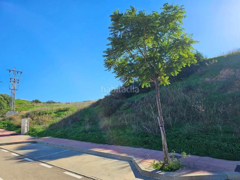Foto ea0ef51e-1263-4459-9440-10455f90d2d5. Terreny residencial a Valle Romano Golf Estepona