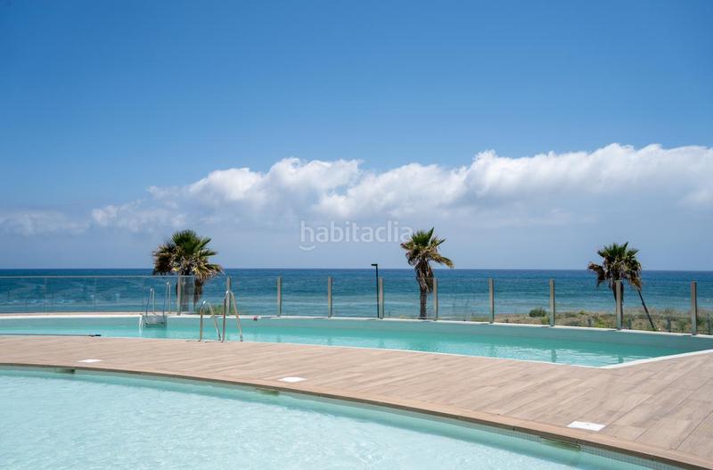 Foto 0062d256-890f-4a98-88e3-6e63db0be98c. Apartament amb calefacció aparcament piscina a Bahía Dorada Estepona
