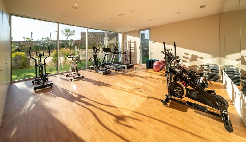 Foto 62077020-fff3-4034-b073-b837ee2a89cf. Apartament amb calefacció aparcament piscina a Bahía Dorada Estepona