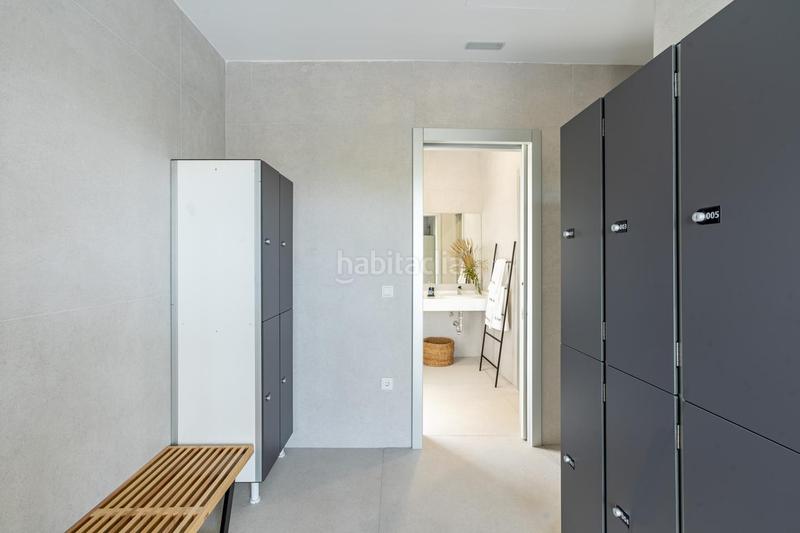 Foto a22f79b5-d1b1-4a88-898b-7ced9900bc4c. Apartament amb calefacció aparcament piscina a Bahía Dorada Estepona