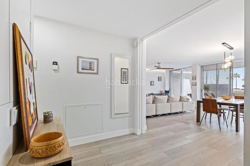 Foto b5ff967d-0945-443b-8f68-06ed6d0ba3cc. Apartament amb calefacció aparcament piscina a Bahía Dorada Estepona