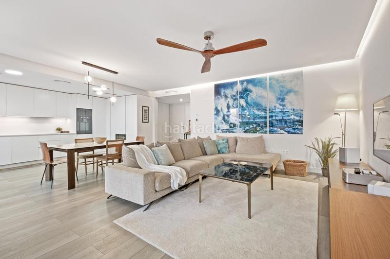 Foto b798da4e-c666-4561-97cf-9330aee5150d. Apartament amb calefacció aparcament piscina a Bahía Dorada Estepona