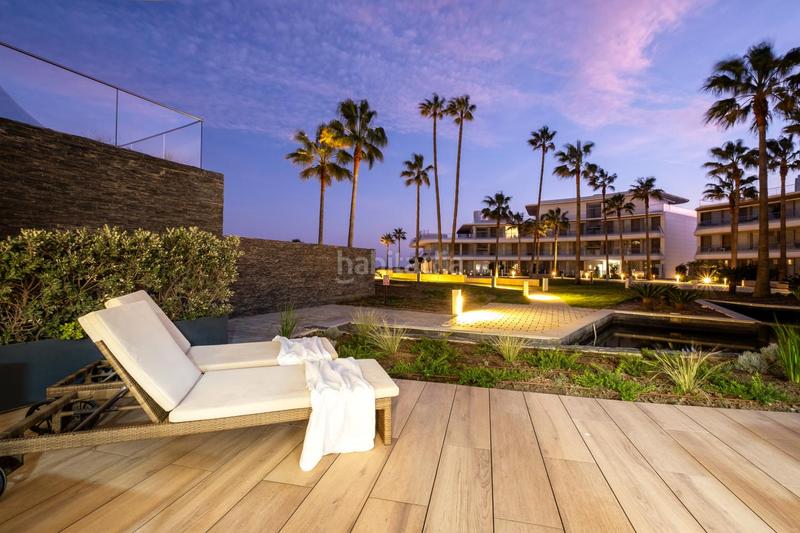 Foto dc1d6a87-c7b4-44e4-baf7-cc60d4b1634c. Apartament amb calefacció aparcament piscina a Bahía Dorada Estepona