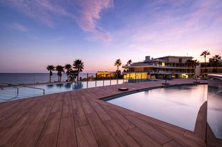 Appartement  The edge. Exclusivo apartamento en planta baja en selecta urbanización de