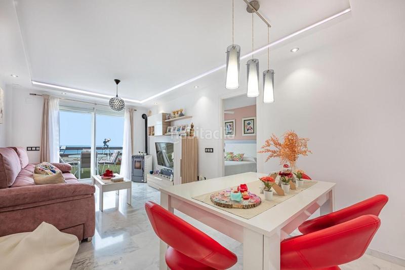 Foto 07276c9e-198a-4d42-a22d-b8483d7a1c33. Apartament amb aparcament a Doña Julia Golf Casares