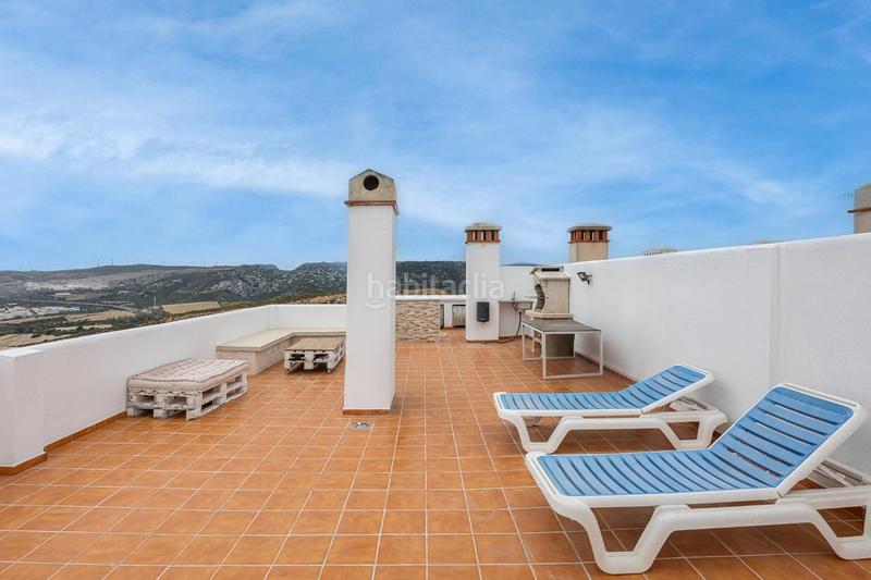 Foto 16e005b5-0b30-4dd5-b0ea-3744945ef543. Apartament amb aparcament a Doña Julia Golf Casares